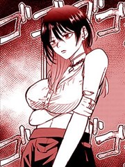 斗罗大陆漫画2 标本柜展格三