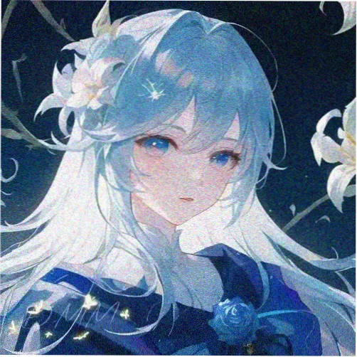 斗罗大陆漫画2 角色标本卡 三号