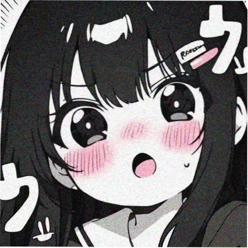 斗罗大陆漫画2 角色标本卡 四号