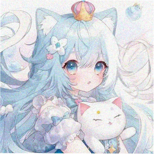 斗罗大陆漫画2 角色标本卡 五号