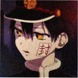 留言者头像一