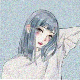 留言者头像二
